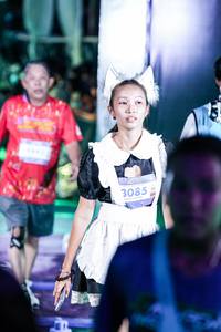 BIB: 
                            <button type="button" onclick="openModal(26331521)" class="btn btn-primary btn-sm float-right btn-popup" data-toggle="modal" data-target=".modal-high-quality">
                        <i class="fas fa-shopping-cart"></i> Add to Cart
                    </button>
                                            <button type="button" onclick="isThisMe(26331521, true)" class="btn btn-success btn-sm float-right btn-popup btn-isme hidden" data-toggle="tooltip" data-placement="bottom" title="นี่คือรูปของคุณใช่ไหม คลิกที่นี่เพื่อเอาเข้าอัลบั้ม">
                        <i class="fas fa-plus"></i> Add to album
                    </button>
                    <button type="button" onclick="isThisMe(26331521, false)" class="btn btn-warning btn-sm float-right btn-popup btn-isnotme hidden">
                        <i class="fas fa-ban"></i> Remove from album
                    </button>